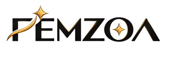 Femzoa